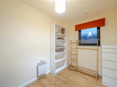 Picture 13